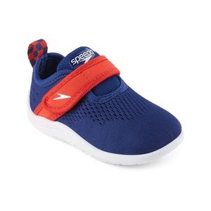 Speedo Toddler Boys' Shore Explore Water Shoes